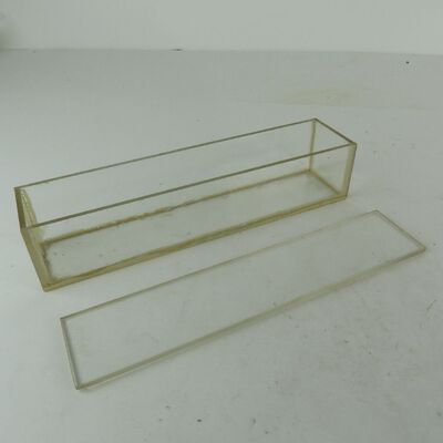 Voorwerpen Adlib\10000\V16556-a.jpg; V16556; ;